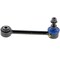 Mevotech 13-17 Cadillac Ats:Rear Stblzr Bar Link, Ms508176 MS508176 - alternate 1